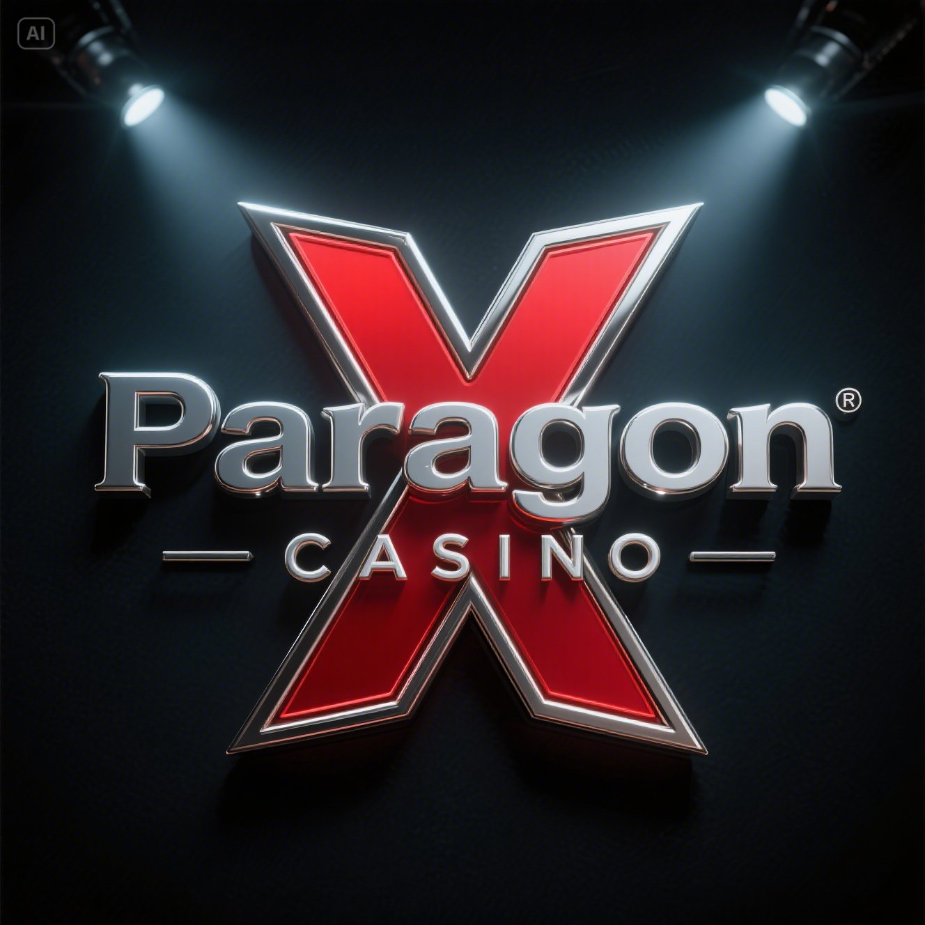 Paragon Casino